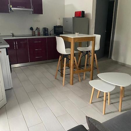 Les Gites De Bibine Coin Calme Et Tranquille Rabi Zewnętrze zdjęcie